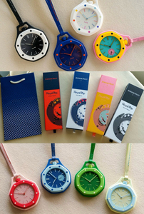 Juguetes para Adultos y Niños 2026, <span class=keywords><strong>Reloj</strong></span> <span class=keywords><strong>Royal</strong></span> <span class=keywords><strong>Oak</strong></span> X, Edición Limitada, Juguetes de Bolsillo <span class=keywords><strong>Royal</strong></span> Pop y Correa Integrada - Product Image 3