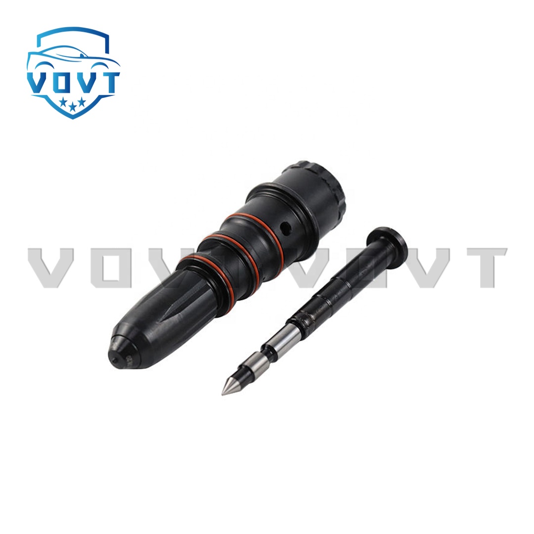 Diesel Engine Parts 3054233 Fuel Injector for Cummins