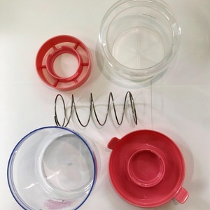 Vegetable Squeezer <b>Yogurt</b> Strainer Greek <b>Yogurt</b> <b>Maker</b> Classical Kitchen Food Arrangements Whey Separator Cheese Moisture Tools - Product Image 6