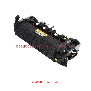 Wc4250 fuser đơn vị, JC91-01159A, cho Xerox WorkCentre WC 4150 4250 4260 4265, multixpress m5370lx 6555 6345 6545 - Product Image 1