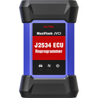 Autel Maxiim Im608 Pro immo clave de programación lector de código de Coche Smart pro clave programador
