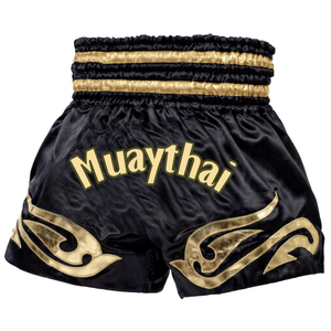 Promotion Shorts de boxe Muay Thai Fairtex Street King de haute qualité, multicolores, respirants, bande élastique, vêtements d'arts martiaux chauds - Product Image 1