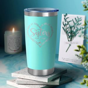 Set de Regalo de Inauguración de Casa 2025 para Hermana, Mejor Amiga, Regalos de Cumpleaños para Suegra, Regalos de San Valentín para Hermana - Product Image 6