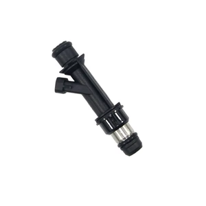 Inyector de Combustible para Suzuki Forenza <span class=keywords><strong>Breno</strong></span> 2.0L OEM 96334808 25334150 - Product Image 1