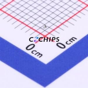 Varistor AVRM0603C080MT101N 0201 (Voltaje: 8V) (Tensión de Clamping: 17V, Voltaje de Funcionamiento (CC): 5.5V) - Product Image 2