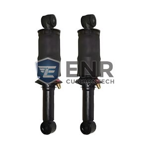 ถุงลมนิรภัยในห้องโดยสารสำหรับซีรีส์ VOLV O ระบบกันสะเทือนแบบสปริง5010552241 1099672 1075444 1586068 - Product Image 3