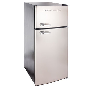 Réfrigérateur BCD-210 au meilleur prix, pièces de rechange gratuites, réfrigérateur 12 volts, réfrigérateur 12v pour 12v D - Product Image 3