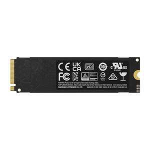 990 EVO Plus 1TB M.2 SSD 7000/5900MB/s V NAND TLC HMB แคช สำหรับระบบโน้ตบุ๊กและการติดตั้งเกมทั่วไป - Product Image 2