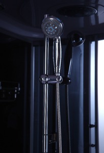 <span class=keywords><strong>Cabine</strong></span> de <span class=keywords><strong>douche</strong></span> en verre haute qualité, capacité 900x900x2150mm, fonction de <span class=keywords><strong>douche</strong></span> à vapeur, <span class=keywords><strong>prix</strong></span> indépendant - Product Image 6