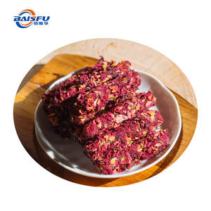 ลูกอมรสช็อกโกแลตรสกุหลาบมีกลิ่นหอมและผลิตภัณฑ์น้ำหอม - Product Image 4