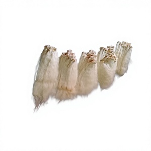 Yamuna 613 Blonde <b>Body</b> <b>Wave</b> Remy <b>Hair</b> Extensions Genius Weft Double Machine Weft Indian Virgin Human <b>Hair</b> 100g - Product Image 3