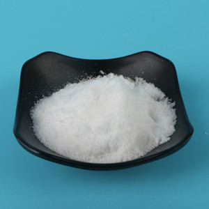 SOP kalium sulfat kemurnian tinggi kristal bebas mengalir air instan garam anorganik - Product Image 1