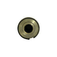 Kit de pièces pour extracteur, excavatrice, vérin hydraulique, alternateur de camion, étrier de frein, suspension arrière, barre stabilisatrice, kit de bagues