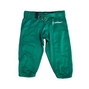 Custom Sublimated Men American Football Wear American Football <b>Pants</b> - Product Image 3