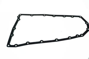 Kualitas Terbaik bagian otomatis Filter transmisi oli Pan Gasket OE 31397-1XF0D untuk Nissan Juke Qashqai x-trail Rouge Teana Altima - Product Image 3