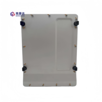 Piezas de Maquinaria de Construcción 366-8821 3668821 Controlador ECM Programado para Excavadora 320D 330D 336D 349D