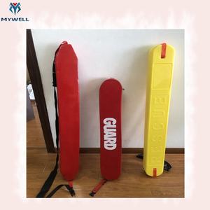 Penjualan Laris M-RT02 Pelampung Penyelamat Hidup Kuning Tabung 40 - Product Image 4