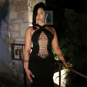 Customized Manufacturer From China New Arrival <strong>Cheap</strong> Price <strong>Best</strong> Sale Summer Elegant <strong>Clothes</strong> Ladies Maxi Clothing Women Dress - Product Image 3