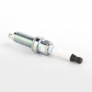 Pièces de rechange <span class=keywords><strong>d</strong></span>'<span class=keywords><strong>allumage</strong></span> haute performance, directement de l'usine, modèle Elantra 5118 PLZKAR6A-11, <span class=keywords><strong>bougie</strong></span> <span class=keywords><strong>d</strong></span>'<span class=keywords><strong>allumage</strong></span> en iridium, vente en gros - Product Image 2