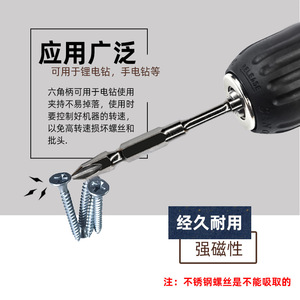 D1 PH2 50mm - Product Image 3