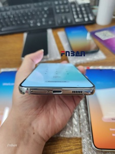 Vente en gros d'origine pour <span class=keywords><strong>Samsung</strong></span> S22+ SM-S906B/DS d'occasion, débloqué, pour <span class=keywords><strong>Samsung</strong></span> S22 <span class=keywords><strong>Plus</strong></span> <span class=keywords><strong>S21</strong></span> 128 Go 256 Go, version européenne - Product Image 4