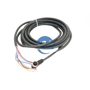 Nuevo cable de alimentación para PLC E11231 - Product Image 1