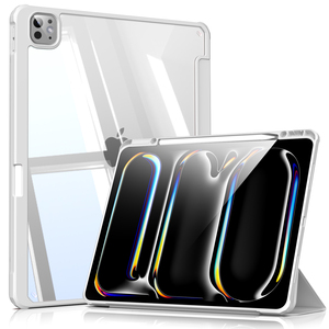 Per <span class=keywords><strong>Apple</strong></span> iPad 7th Gen 10.2 pollici 2019 rilasciato con portamatite - Product Image 2