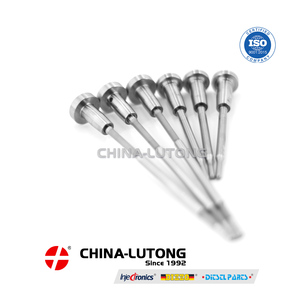 Válvula de control del inyector F00VC01355 FOOVC01355 válvula Common Rail 0445110280 0445110328 0986435192 0986435188 para <span class=keywords><strong>Renault</strong></span> <span class=keywords><strong>DCI</strong></span> - Product Image 4