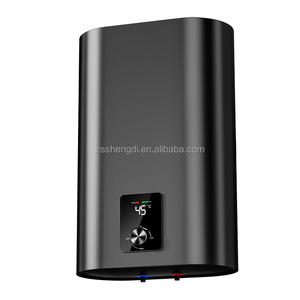 <span class=keywords><strong>Chauffe</strong></span>-<span class=keywords><strong>eau</strong></span> électrique <span class=keywords><strong>Eau</strong></span> Electrique 10L Plastique Sto 30L <span class=keywords><strong>50L</strong></span> 80L Douche de route Chaudière 40 Gallons pour la maison Camping-car <span class=keywords><strong>Chauffe</strong></span>-<span class=keywords><strong>eau</strong></span> électrique - Product Image 6