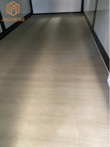 15ft 20ft Günstige <span class=keywords><strong>Tiny</strong></span> House Casa Modular Home Moderne vorgefertigte bewegliche Container House Kiosk Lagerraum <span class=keywords><strong>Store</strong></span> Mobile Bar - Product Image 6