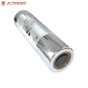 Con Lăn In Ống Đồng Xi Lanh Quay - Product Image 2