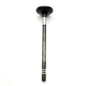 5184128AE Nouvelle soupape d'échappement standard 3.6L pour pièces Chrysler Dodge Jeep Grand Cherokee 11-24 - Product Image 4