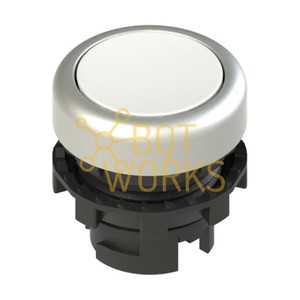 Pizzato E21PU2R2290 - Nuovo - Product Image 1