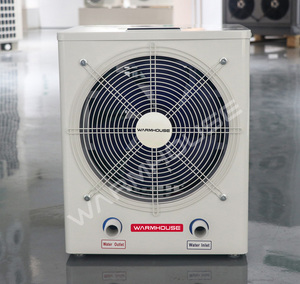 <span class=keywords><strong>Pompe</strong></span> à <span class=keywords><strong>chaleur</strong></span> pour <span class=keywords><strong>Jacuzzi</strong></span>/Spa, Source d'air, entrepôt russe, Nm18 R32 - Product Image 3