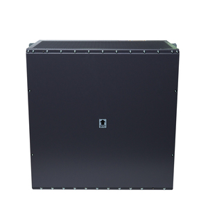 19inch hoặc 21 inch smartax ma5600 loạt điện kép prte + scun ban kiểm soát + 10ge uplink gepon OLT ma5680t - Product Image 4