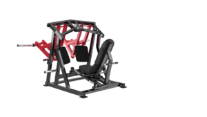 ซื้อสินค้าจีนออนไลน์ เครื่องสควอทสแตนเลส สำหรับใช้งานเชิงพาณิชย์ - Product Image 5