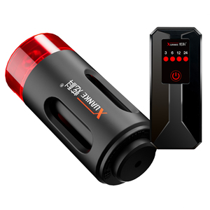 고출력 살균 램프 3W 5W 7W 수중 UV 살균기 (어항 수질 정화, 조류 제거용) - Product Image 1