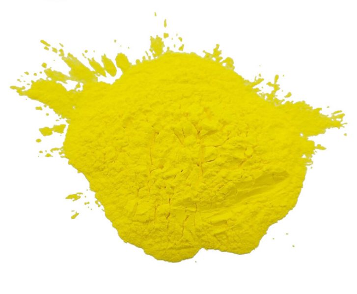 Y
