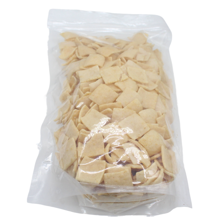 Factory Direct Sales of High Quality Customizable Factory Direct Sales of High Quality Customizable