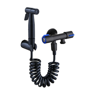 Опрыскиватель для чистки туалета - Product Image 3