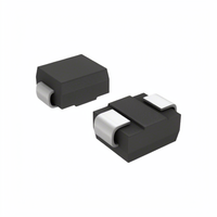 BOM IC In Stock Electronic Circuit Components Single Diodes DO-214AA, SMB SS29 R5G