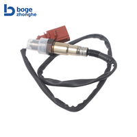 Sonde Lambda (Oxygène) Spécifique pour Audi A1 A3 A5 A6 A8 Q3 Q5 VW Passat Golf Jetta Polo 1K0998262T 03C906262J – Vente en Gros Usine