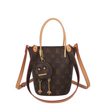 Sacs de luxe, sacs à main de créateurs, sacs à main de marques célèbres pour femmes, sacs à main de luxe pour femmes, sacs messager, sacs de voyage - Product Image 1