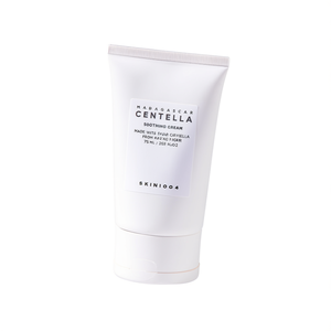 SKIN1004 Crema Calmante de Centella Asiática de Madagascar 75ml, Hidratante Facial - Product Image 2