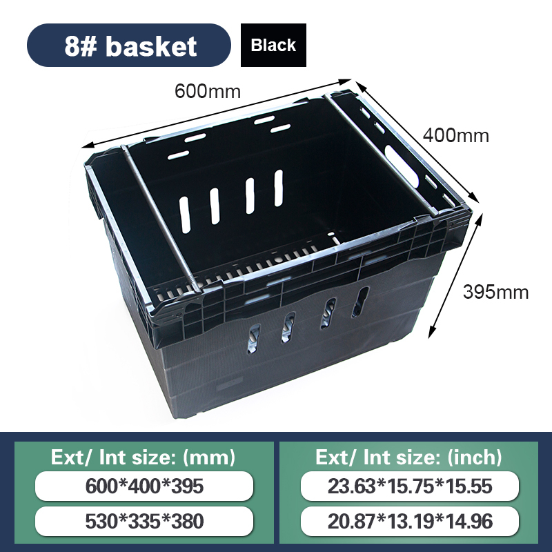 LS-8 #