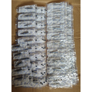 10 pièces neuves d'origine Hakko 900L-T-2.4D Tip - Product Image 4