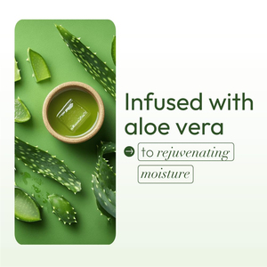 Gran oferta de fábrica, champú <span class=keywords><strong>para</strong></span> restaurar la humedad de aceite de oliva y aloe vera con espuma cremosa <span class=keywords><strong>para</strong></span> una hidratación intensa y reparación de daños - Product Image 2