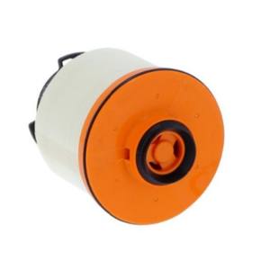 23390-0L070 高品質燃料フィルター 233900L070 23390-0L090 23390-51030 SN 25152 - Product Image 3