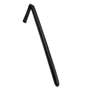 Elvis <b>Dog</b> Training Stick Imitation Cowhide Soft Classic Manual Pet Training Equipment - Product Image 5