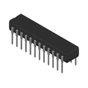 9308DC D תפר 2-FUNC 4-Bit TTL